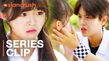 She thought I wanted to steal her girl--so she tried to kill me | Samuel Kim | Sweet Revenge 2