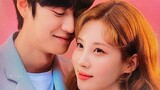 Jinxed at first episode 11 (English subtitle)