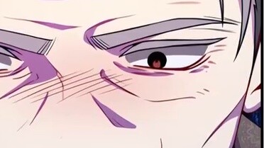 The girl just said she wanted to cancel the engagement, but the Crown Prince, who had been as obedie