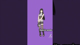 #hentai@hinata