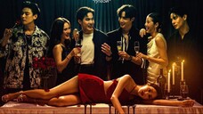 ONE NIGHT STAND 09.2sub