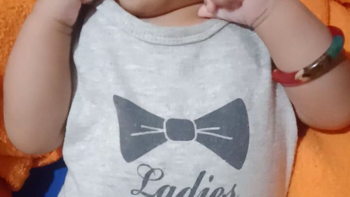 3 months
