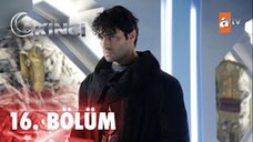 Akıncı VOSTFR - Épisode 16