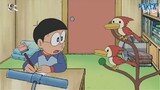 Doraemon S11 - Chim Cuốc Và Tin Tức