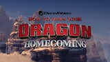 How to Train your Dragon | Homecoming