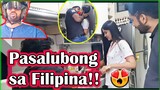 Indian Married to Filipina //Life in Philippines // Filipino Indian Vlog
