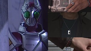 [Inventaris Pakaian Tachibana Sakuya] Saya menjual lemari pakaian, tetapi setelah bertemu Tachibana-