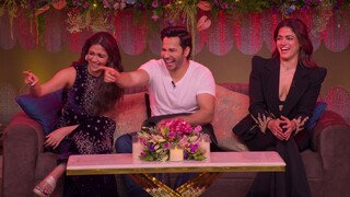 The.Great.Indian.Kapil.Show.S02E13.1080p.NF.WEB-DL.DDP5.1.H.264-PrimeFix