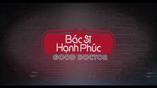 Bác sĩ hạnh phúc EP 15 [Sub Việt]