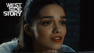 Steven Spielberg's "West Side Story" | Tonight | 20th Century Studios