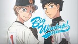 Big Windup! S1 Episode 04