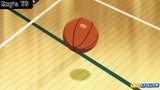 kuroko No basket (Episode5)