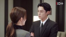 ep9 จีบให้วุ่นลงทุนด้วยรัก