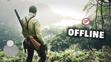 Top 10 Forest Adventure Games for Android HD OFFLINE