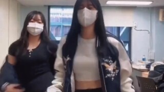 คุน