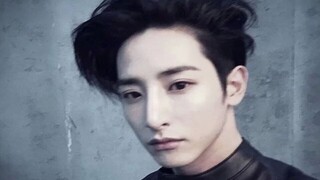 Film dan Drama|Live Runtuhnya Karakter CEO Dingin "Lee Soo-hyuk"