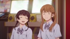 Câu Lạc Bộ Những Kẻ Mất Ngủ EP 07 [Sub Việt]