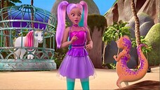 ❥ A Touch SS1 EP11