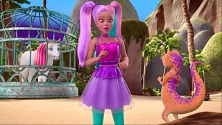 ❥ A Touch SS1 EP11