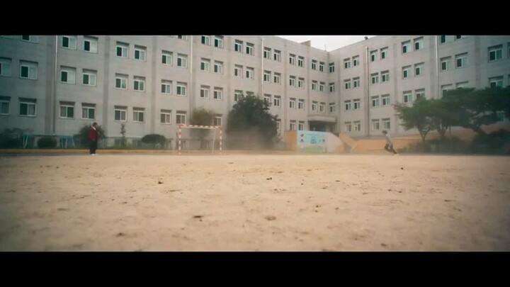 Ep. 04-StudyGroup.S1.2025.480p [SUB INDO]