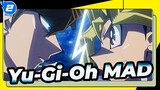 [Yu-Gi-Oh!/MAD] The Dark Side of Dimensions- The Biggest Dreamer_2