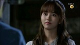 Who are you?School episode 15 English Subtitle