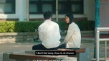 Revenge of others (ep-9) Preview ENG subs