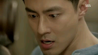 That winter the wind blows ep13 TAGALOG DUBBED