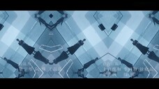 Two Foxes (2024) - Eps 13 🇨🇳🇮🇩