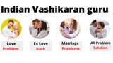 vashikaran specialist baba !! श्री अयोध्या !!•-★-• •-★-• best astrologer in india