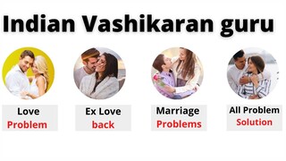 +91–9571613573 ## Vashikaran Specialist in London