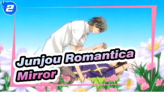 [Junjou Romantica]Mirror_2