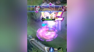 Predictionist✨ MLBB fyp foryou selenamlbb mobilelegendsphofficial mobilelegends_id selenatutorial s