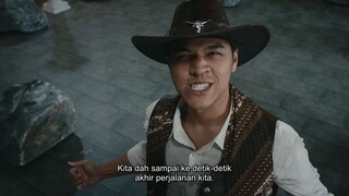 Kayangan EP 3