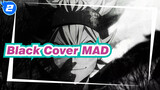 Black Cover-MAD Epic_2
