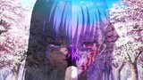 [Fate] Hardcore And Impressive Moments In Fights