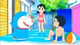 Doraemon Cartoon New Ep In Hindi || Doraemon Cartoon #doremon #cartoon