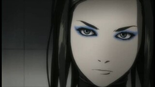 EP4_ergo-proxy SUB INDO