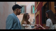 Baby Bandito EP 5 [Sub Việt]