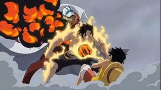 One Piece [AMV]