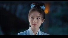 06 Asmara Nirwana - Love of Nirvana - Sub Indo 720p - Drama China