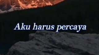 si botak berquotes