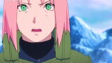 [Naruto] Uzumaki thông minh đối đấu Ōtsutsuki Kaguya ngốc nghếch