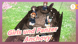 [Girls und Panzer] Lagu Karakter - Anchovy_1