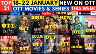 salaar ott release date confirmed @NetflixIndiaOfficial new ott release movies @PrimeVideoIN #ott