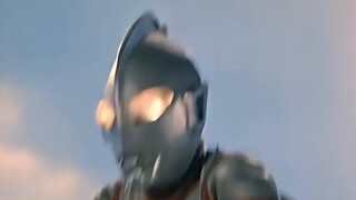 Trivia tentang Ultraman Episode 36