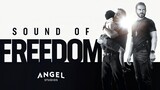 Sound of Freedom (2023) Watch Full Movie : Link In Description