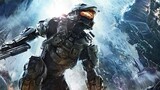 Halo 5: Guardians Xbox One X - Cortana | Superhero FXL - Tips & Gameplay