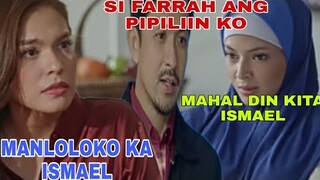 LEGAL WIVES OCTOBER 11 2021 I PIPILIIN KO SI FARRAH