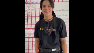 ทำงานหนัก😂